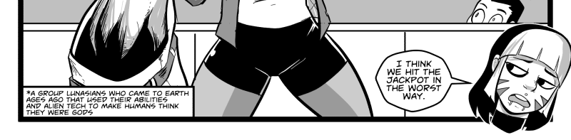 Image 2 Cut